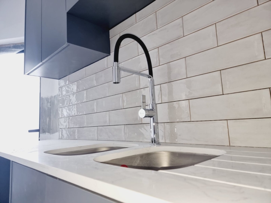 4 Bedroom Property for Sale in Sandown Western Cape